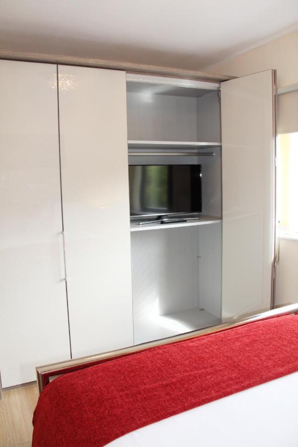 City Centre Town House With Riverside Views And Free Parking 1Bak York Dış mekan fotoğraf